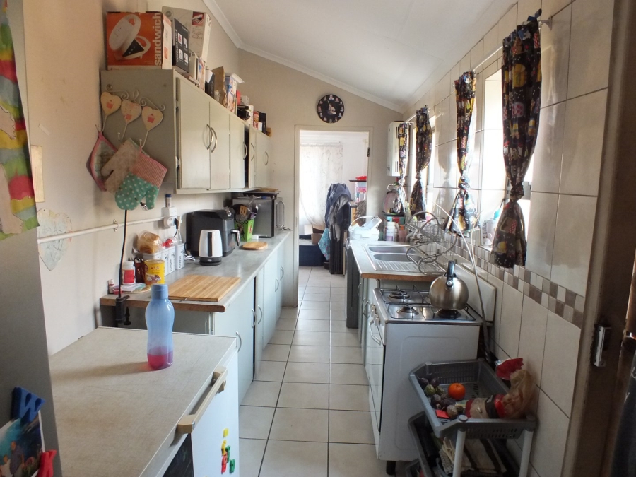 5 Bedroom Property for Sale in Kuruman Northern Cape